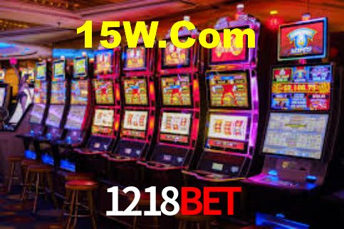 APP oficial da 1218bet para mobile